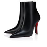 Christian Louboutin Miss Z Booty